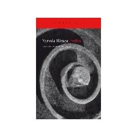 Fedra - Giannis Ritsos