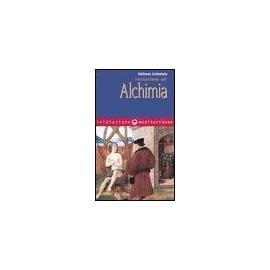Gebelein, H: Iniziazione all'alchimia - Helmut Gebelein