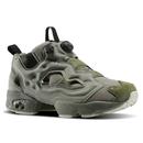 reebok fury pas cher