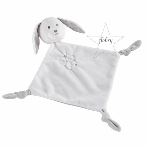 peluche mouton maison du monde