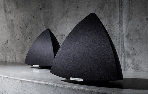 bang olufsen enceinte beolab d'occasion bang olufsen enceinte beolab d'occasion