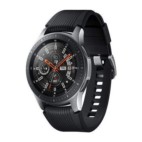 galaxy watch 46mm sale
