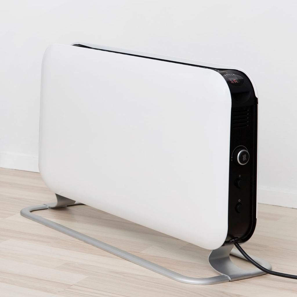 Instant Led SG2000LED - vue 2