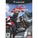 Speed Kings Gamecube