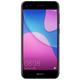 Huawei Y6 Pro 2017 Noir