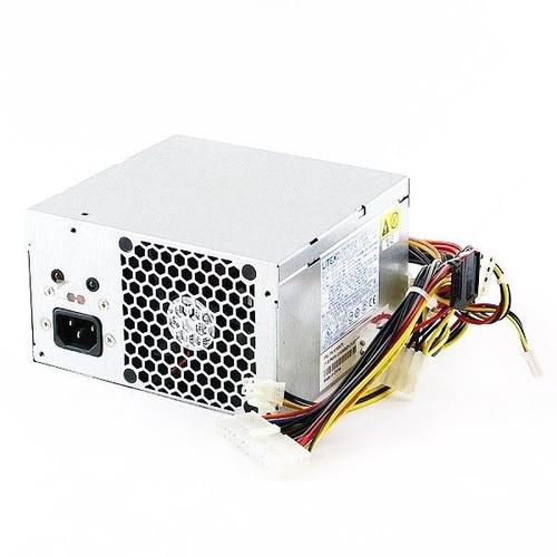 Boitier Alimentation Atx Liteon Ps-5281-7Vw 250W Sata Molex Floppy