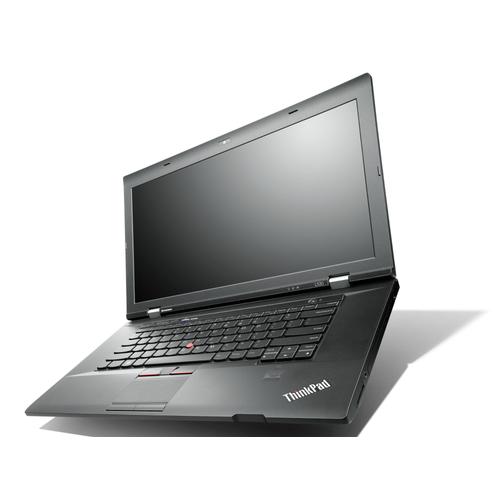 Lenovo Thinkpad L530 - Windows 10
