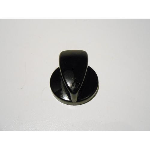 Bouton Noir Four Indesit Fi56Kc.B(Bk) Cod. 03389810001