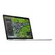 Apple MacBook Pro MC975F/A - Mi-2012 - 15.4 Core i7 2.3 GHz 8 Go RAM 256 Go SSD Argent Français AZERTY