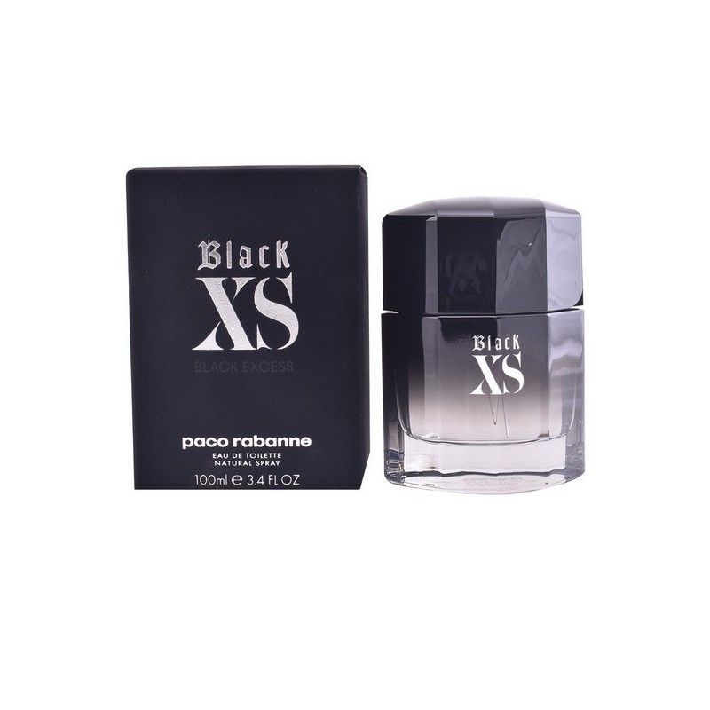 Paco Rabanne Eau De Toilette Spray - vue 4