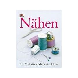 Nähen