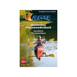 Eck, G: Deutsches Flusswanderbuch
