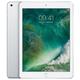 Tablette Apple iPad Air 2 Wi-Fi 64 Go argenté Retina 9.7