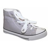 style converse femmes style converse femmes