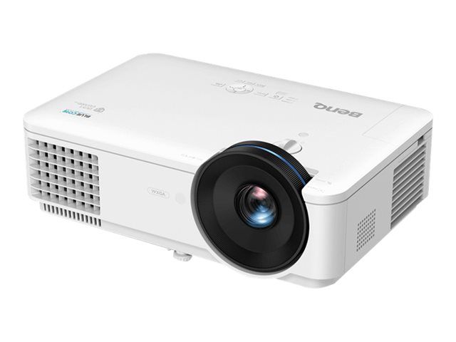 BenQ LH720 Projecteur à focale standard 4000 ANSI lumens DLP 1920x1080 Neuf - vue 4