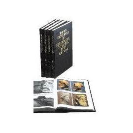 New Encyclopedia of Archaeological Excavations in the Holy Land - Ephraim Stern