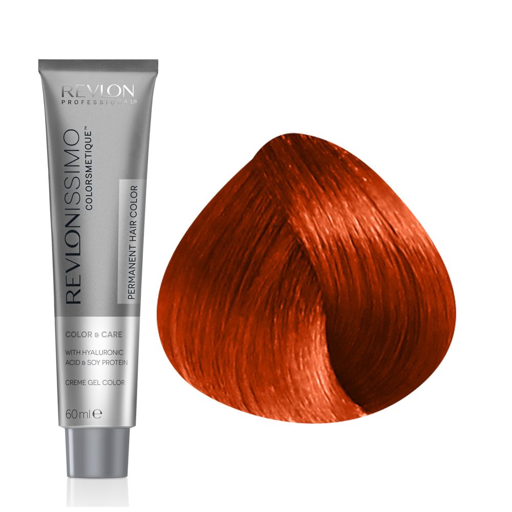 Revlon Coloration Soin Haute Performance 77.40 : 60ml
