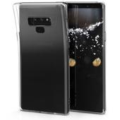 leyi coque galaxy note 9 leyi coque galaxy note 9