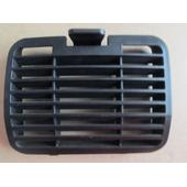 - SemBoutique NEUF 422224000320 Grille Inox Support Tasses