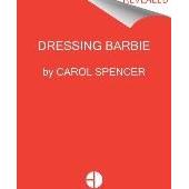 dressing barbie pas cher