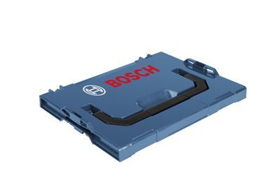 Bosch Couvercle i-BOXX rack lid