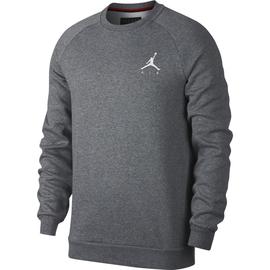 pull nike pas cher femme jordan