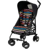 poussette peg perego pliko p3 verte