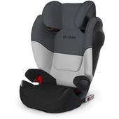 siege auto babybus isofix