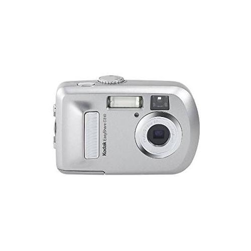 Appareil Photo Compact Kodak Easyshare C310 Compact - 4.0 Mp
