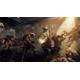 Warhammer: Vermintide 2 - Shadows Over Bögenhafen (Extension/Dlc) - Steam - Jeu En Téléchargement - Ordinateur Pc