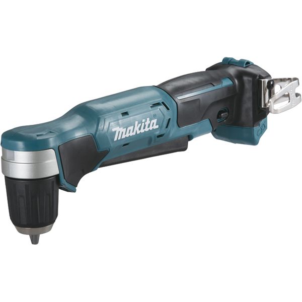 Makita da333dz Perceuse d'angle sans fil sans batterie/chargeur, 140