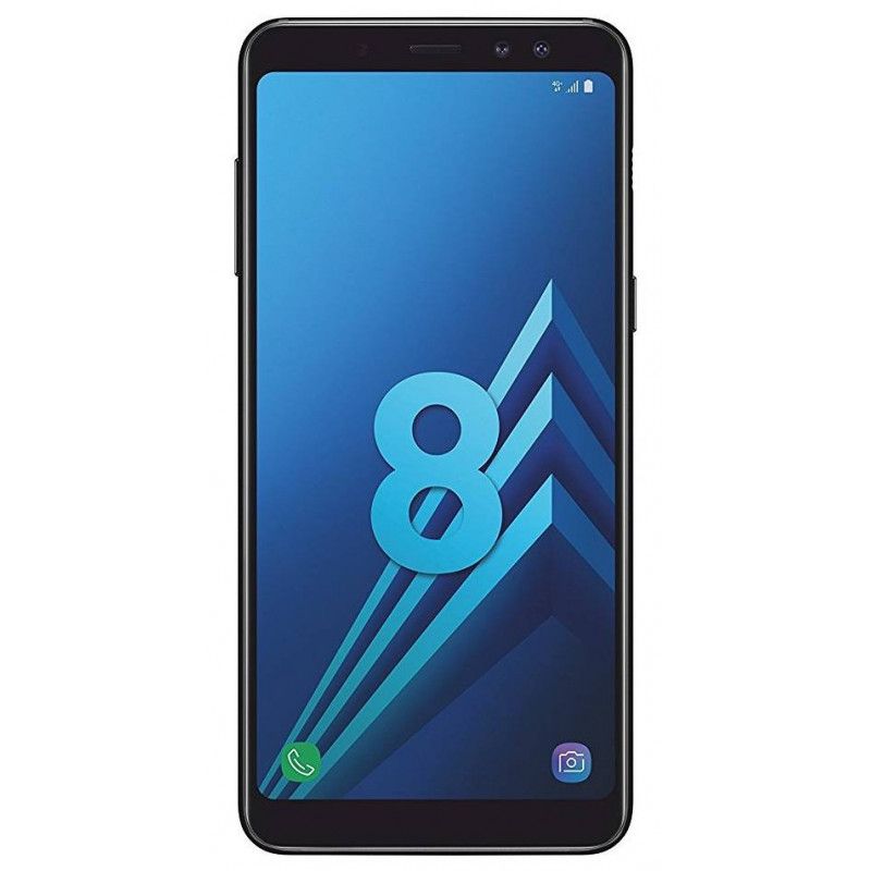 Galaxy A8