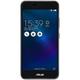 Asus ZC553KL Zenfone 3 Max - 32Go, 3Go RAM - Gris