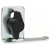 Bosch 2607002586 But/ée de profondeur en association avec douilles