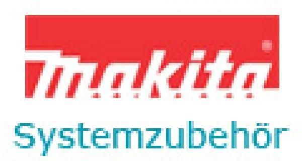 Makita Fächerschleifscheibe 125 mm A40 D 27084 Durchmesser 125 mm Körnung