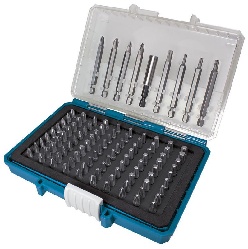 Makita P 81050 - vue 2