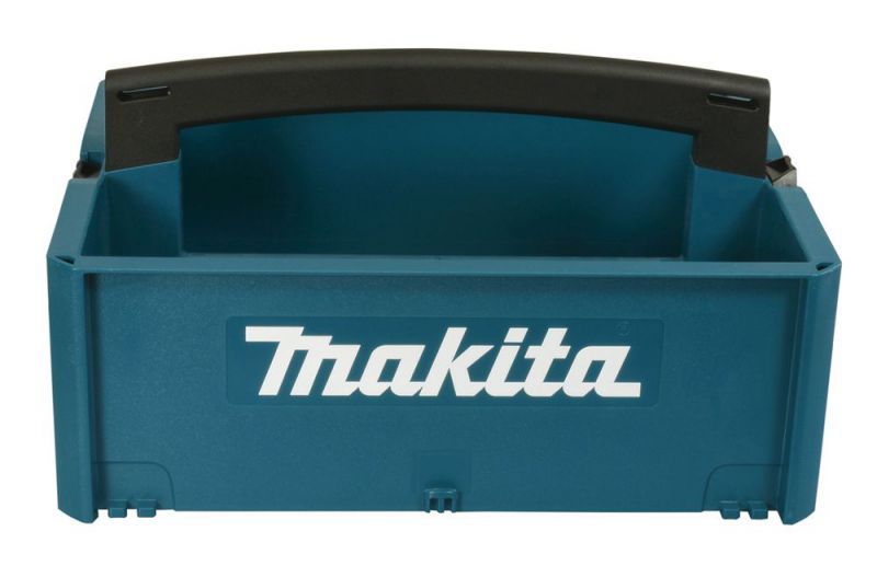 Makita P 83836