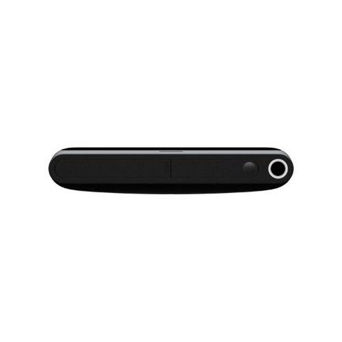 Nokia Lumia 800 16 Go Noir