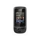 Nokia C2-05 Gris dynamique