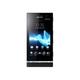 Sony XPERIA U 8 Go Noir