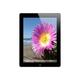 Tablette Apple iPad 4 (2012) Wi-Fi + Cellular 16 Go Noir Retina 9.7