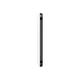 Nokia Lumia 510 4 Go Blanc