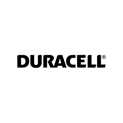 Piles Duracell Pack De 4 Piles Duracell Simply Mn1500/Lr6 Mignon Aa
