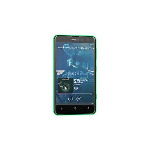 Nokia Lumia 625 8 Go Vert Vif