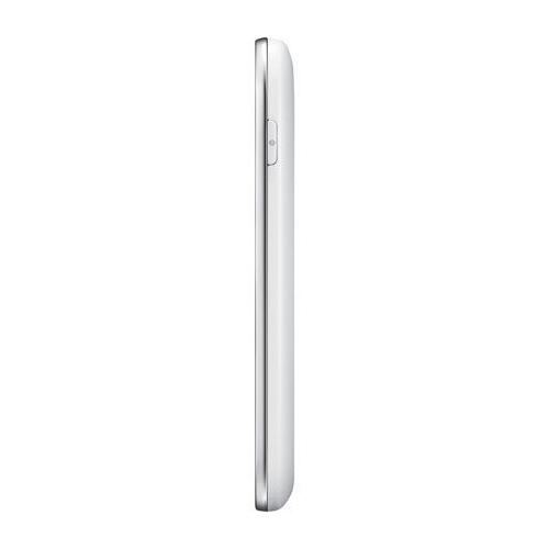 Smartphone Samsung Galaxy Ace 3 Blanc