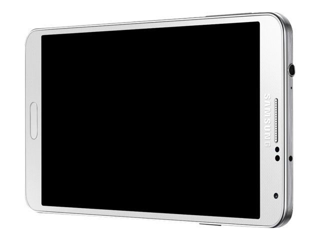 Galaxy Note3