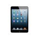 Tablette Apple iPad mini Wi-Fi 16 Go 7.9 pouces Gris product image
