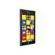 Nokia Lumia 1520 Noir 32 Go
