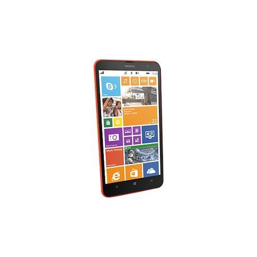 Nokia Lumia 1320 8 Go Jaune