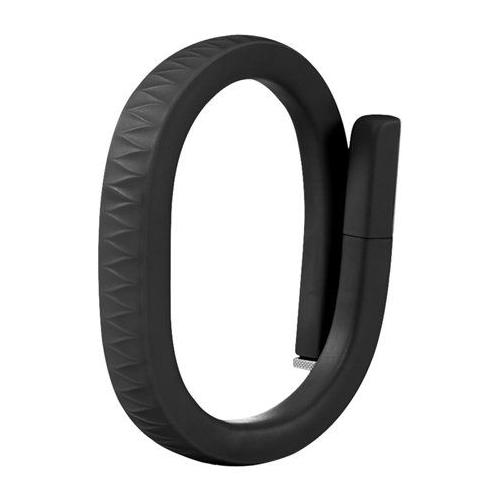 Jawbone Up - M - Suivi D'Activitã©S - 22 G - Onyx
